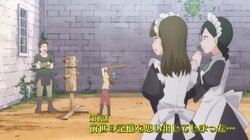 I Recalled the Memories of My Past Life...