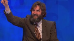 Joe Wilkinson, Josh Widdicombe, Rhod Gilbert, Thaniya Moore, Joe Kent-Walters