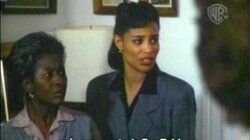 Blues for Mr. Charlie