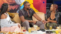 Meet the Detroit Friends