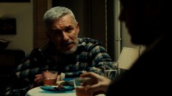 All Together or None