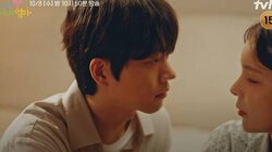 Mission The Birthday Invitation