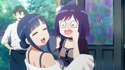 One Last Thing to Make Sure Of