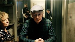 Herstelwerkzaamheden