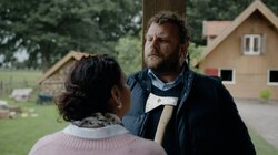 Ruimte om toe te geven