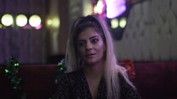 Pavyon Yılbaşı Özel