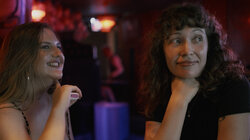 Rusya'da “Konsomasyon” Kelimesi Yok