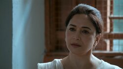 Takes One to Catch One