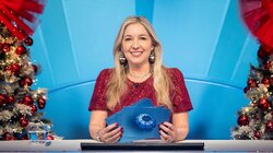 Christmas Special: Whitcombes v Gardners