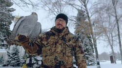 Символы власти