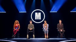 Fire, Matt Edmondson, Sonnaz Nooranvary, Lewis Goodall