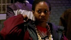 Read Between the Lines