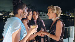 It’s My Party And I’ll Cry If I Want To