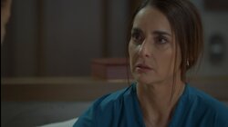 No te quiero en mi vida