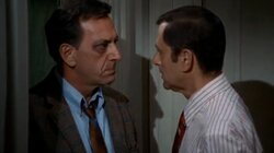 The Fight of the Felix