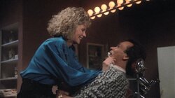 Fifty Ways to Floss Your Lover