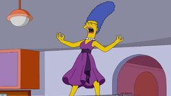 Parahormonal Activity