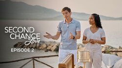 Building a Connection