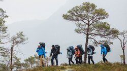 Flokkmentalitet – del 1