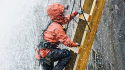 Flokkmentalitet – del 2