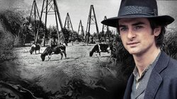 Die Geschichte des Ölbooms in Deutschland