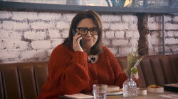 Tattoos While U Wait