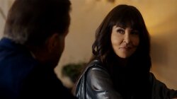 Il piacere? È tutto mio!