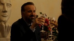 Lezione di seduzione