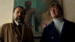 In amore e a letto tutto è permesso