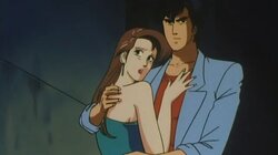 The Gambling Queen: A Bet for Wonderful Love