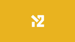 M2