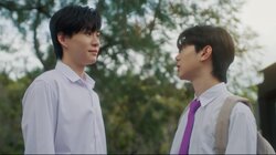 Beside the Sky Episode 3