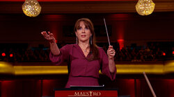 Aflevering 2: Basistechnieken