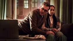 Alistu, ja teen susta mestarin