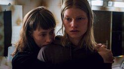 Kenen pää kestää