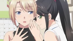 You Can Count on Kinme