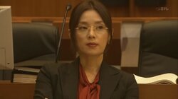 密室法廷で起きた殺人事件! ホステス殺害トリックを暴け