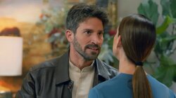 Iñigo me traicionó