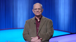 2026 Champions Wildcard Quarterfinals Matchup Game 2, Show # 9407.