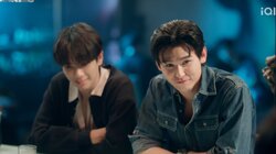 Come to Your Sense (Saint)