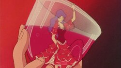 The Graveyard at the Bottom of Gravity (2)