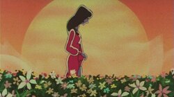 Trader's Junction (2)