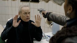 Doe maar normaal, dan doe je al Anoniem genoeg