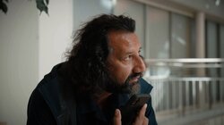 Millionene som forsvant