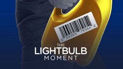 BARCODE | How The Barcode Shaped Our Modern Economy