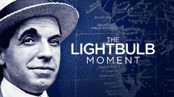 FLORIDA | How Real Estate Rogues Invented Florida As We Know It