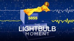 WIFI | The Woman Who Laid the Groundwork for Wi-Fi