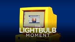 STREAMING | The Invention That Revolutionized Streaming Video