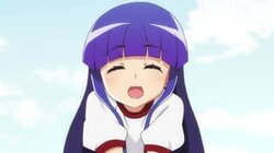 Demon-Deceiving Chapter, Part 2