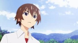 Demon-Deceiving Chapter, Part 3